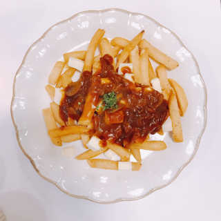 tastegood님이 올린 리뷰 사진 4