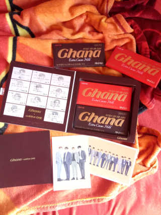 ShanasaPutri님이 올린 리뷰 사진 3
