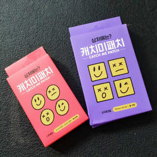 다시마미마미님이 올린 리뷰 사진 1