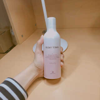 mhbolm님이 올린 리뷰 사진 1