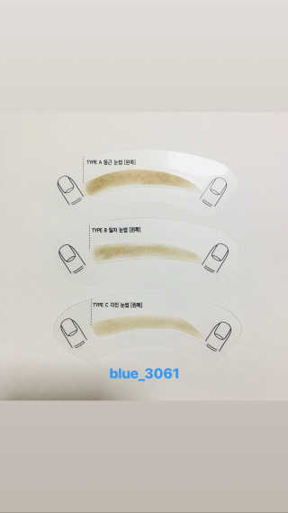 Blue님이 올린 리뷰 사진 2