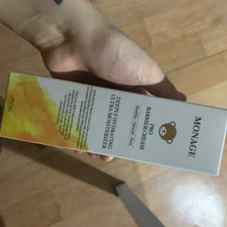 최지안님이 올린 리뷰 사진 1