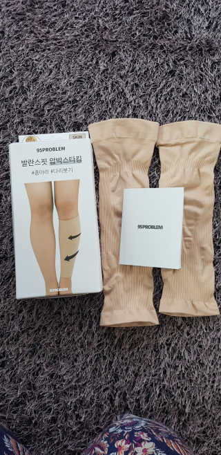 aromy님이 올린 리뷰 사진 2