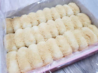 정은님이 올린 리뷰 사진 2