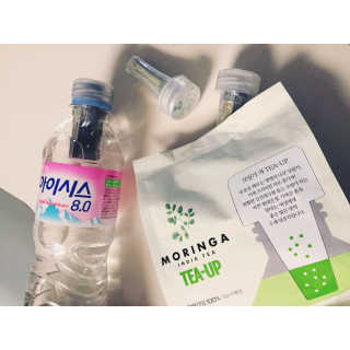 ddondini님이 올린 리뷰 사진 1