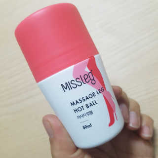 soosooooooo님이 올린 리뷰 사진 1