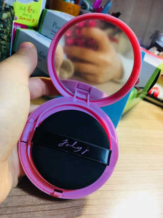 김가람님이 올린 리뷰 사진 2