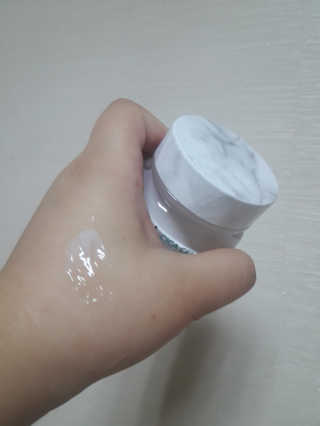 테태테님이 올린 리뷰 사진 3