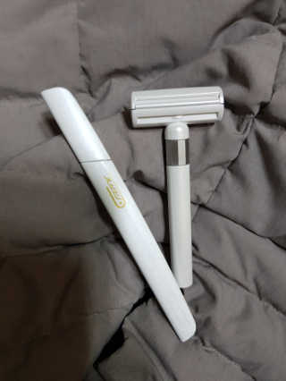 배엘세바님이 올린 리뷰 사진 3