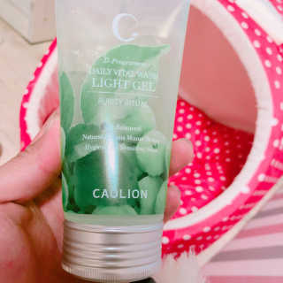 킴스님이 올린 리뷰 사진 1