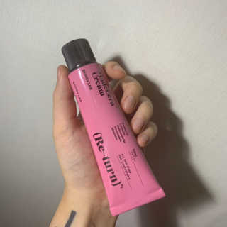 최지안님이 올린 리뷰 사진 2