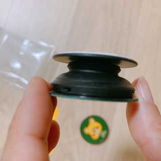 오느른님이 올린 리뷰 사진 4