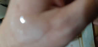 ㅎㅎ님이 올린 리뷰 사진 2