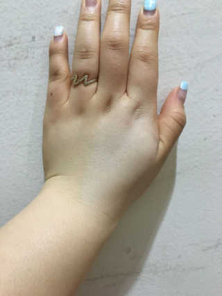 정은혜님이 올린 리뷰 사진 3
