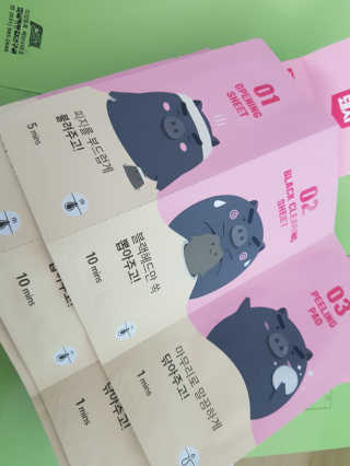잉뎨님이 올린 리뷰 사진 1