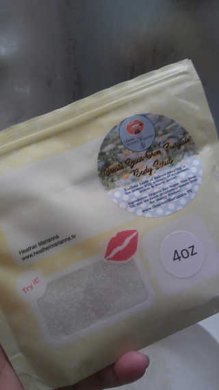 mandaO님이 올린 리뷰 사진 1