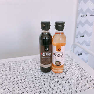 빠다님이 올린 리뷰 사진 1