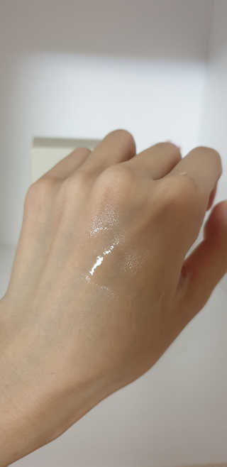 kimanna님이 올린 리뷰 사진 3