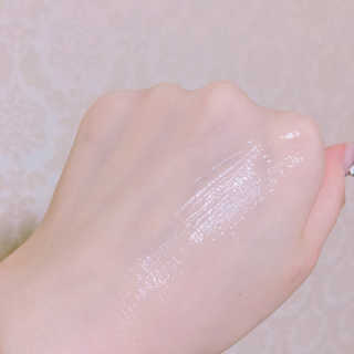 율집사님이 올린 리뷰 사진 2