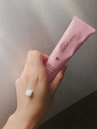 beauty_sso_님이 올린 리뷰 사진 1