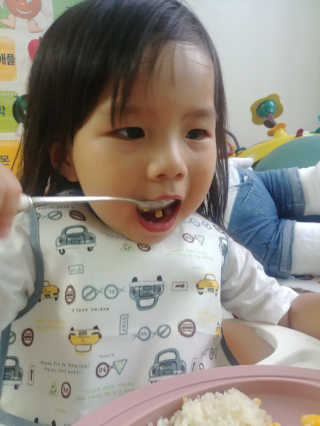 도화님이 올린 리뷰 사진 1