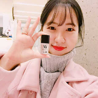 김동은님이 올린 리뷰 사진 1