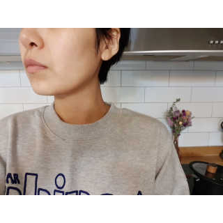 하빈맘님이 올린 리뷰 사진 3