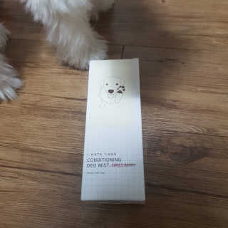 뽀오오옹님이 올린 리뷰 사진 1