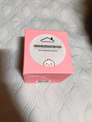 동융당빙님이 올린 리뷰 사진 3