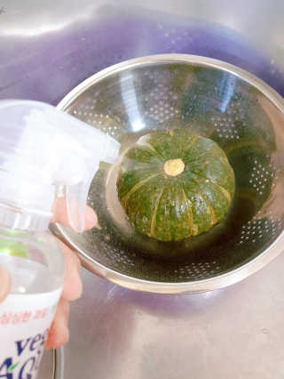 쏘쏘님이 올린 리뷰 사진 2
