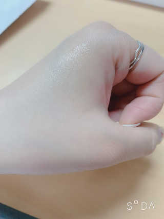 콩톨님이 올린 리뷰 사진 2