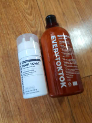 판타지스타님이 올린 리뷰 사진 2