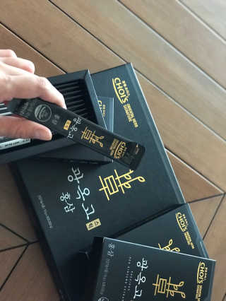 yoniyo99님이 올린 리뷰 사진 3