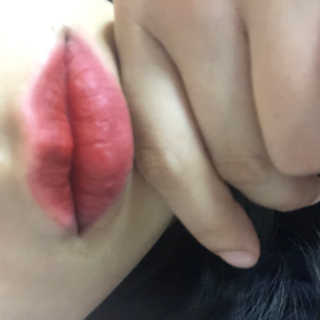 쮸쮸바님이 올린 리뷰 사진 3
