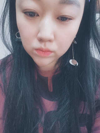 쭈리미~~님이 올린 리뷰 사진 2