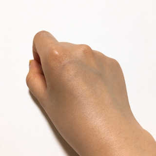 호빵님이 올린 리뷰 사진 2