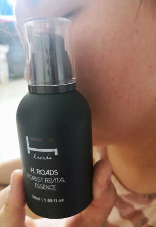 Casy Ang님이 올린 리뷰 사진 1