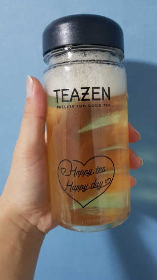 레고사줘님이 올린 리뷰 사진 3