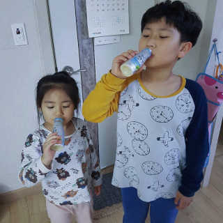 Krystal님이 올린 리뷰 사진 2