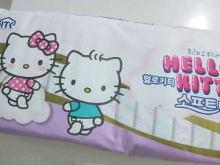 도화님이 올린 리뷰 사진 1