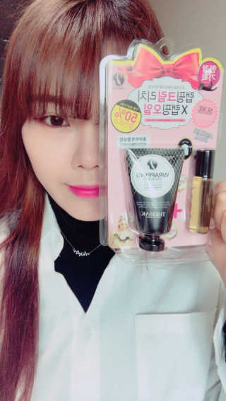 MiseoKim님이 올린 리뷰 사진 1