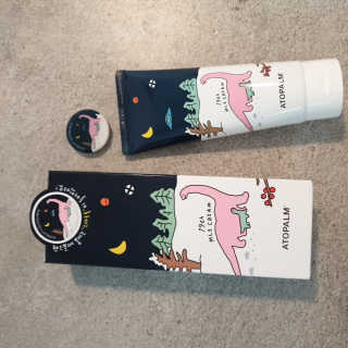 설블리맘님이 올린 리뷰 사진 1