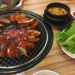 올때메로나님이 올린 리뷰 사진 2
