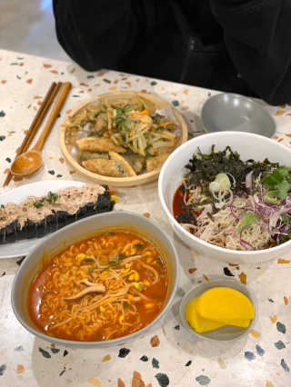 훈님이 올린 리뷰 사진 1