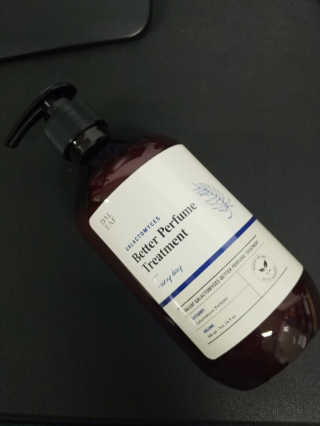 dawoony님이 올린 리뷰 사진 1