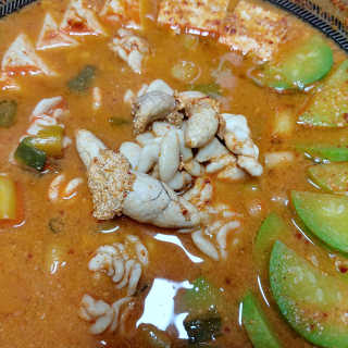푸돌e님이 올린 리뷰 사진 2
