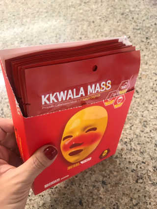 Kkukku님이 올린 리뷰 사진 2