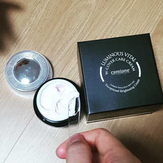 JinyoungKim님이 올린 리뷰 사진 1
