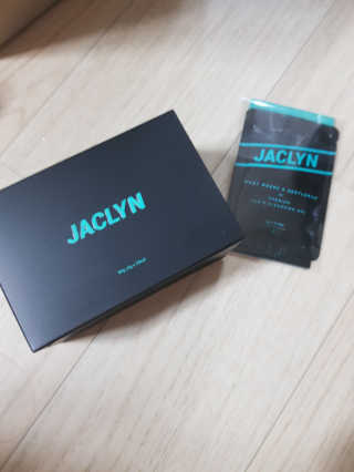 멍냥멍냥님이 올린 리뷰 사진 1