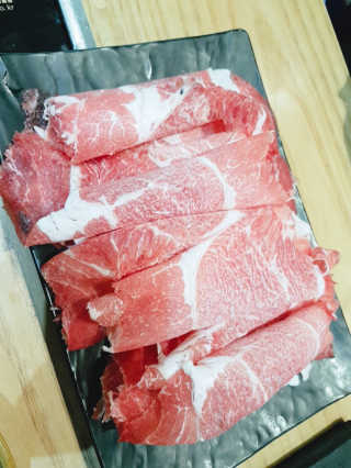 슈마마마님이 올린 리뷰 사진 3